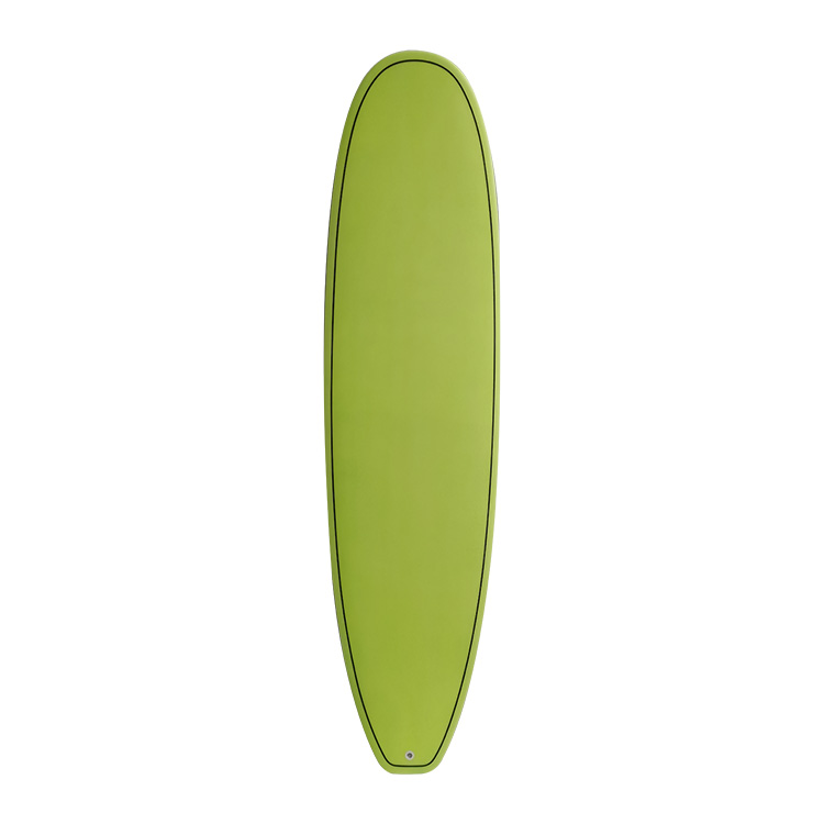 7ft EPS Funboard Surfbrett