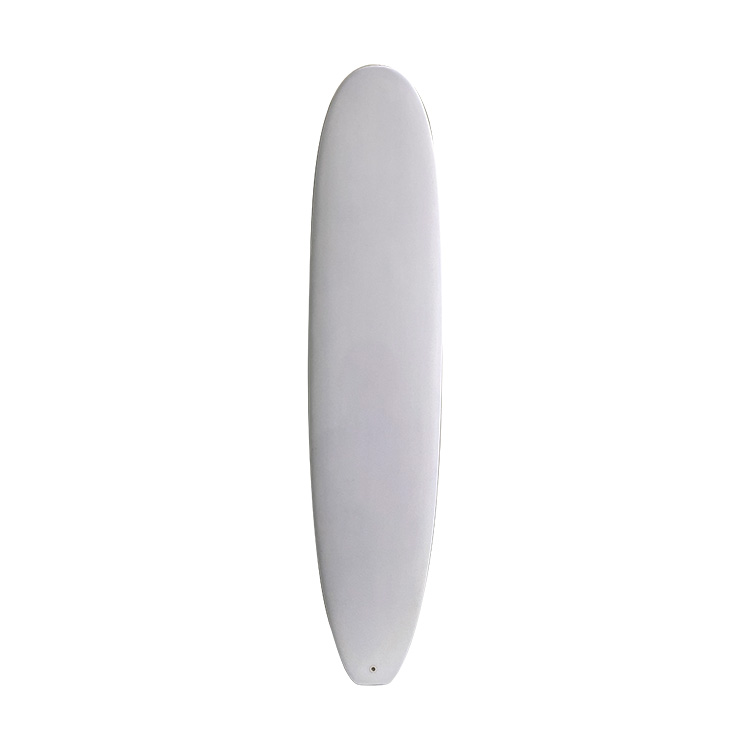 8ft Blank Funboard Surfboard zum Surfen