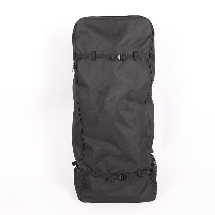 ISUP Tragetasche Rucksack